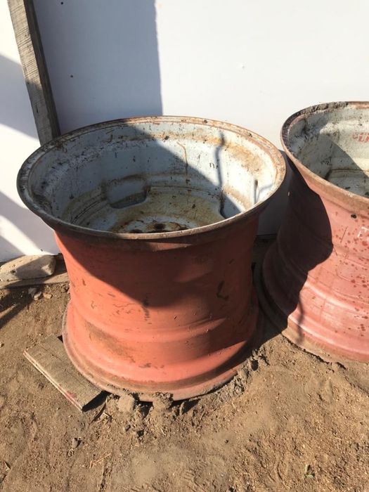 Дон накопитель диск