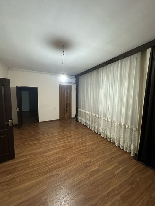 Uchqaxramon postidan 5kl kirganda