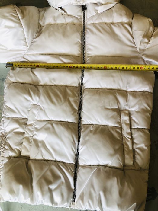 Яке за момиче Original Marines 11-12 г.