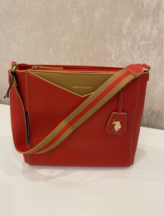 Продам сумку Новая