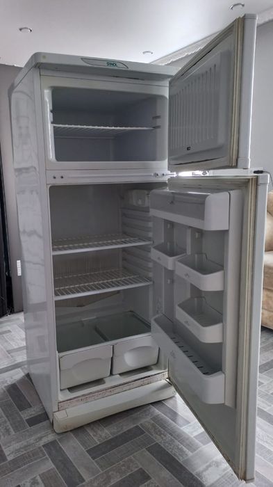 Продаётся холодильник