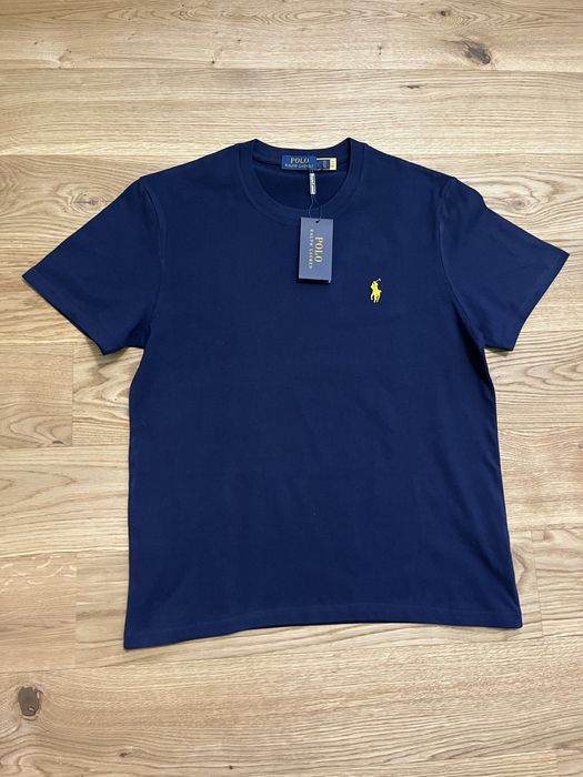 Артикули на Ralph Lauren polo рауф лаурен поло