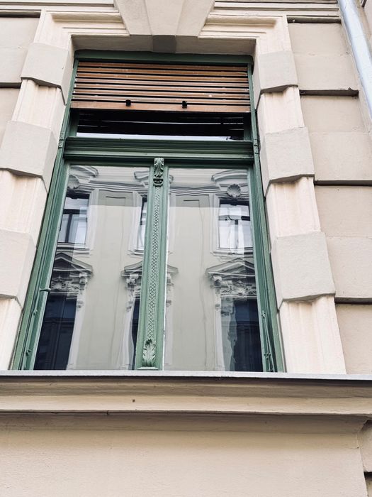 Proprietar închiriez spațiu premium – 175 mp, Parter, Piața Unirii