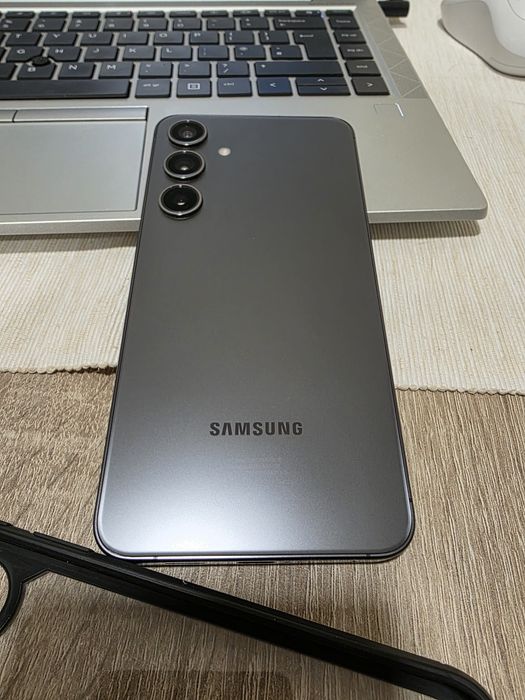 Samsung Galaxy S24 Plus 512GB