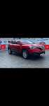 Renault Kadjar 2018 (km 222 000)