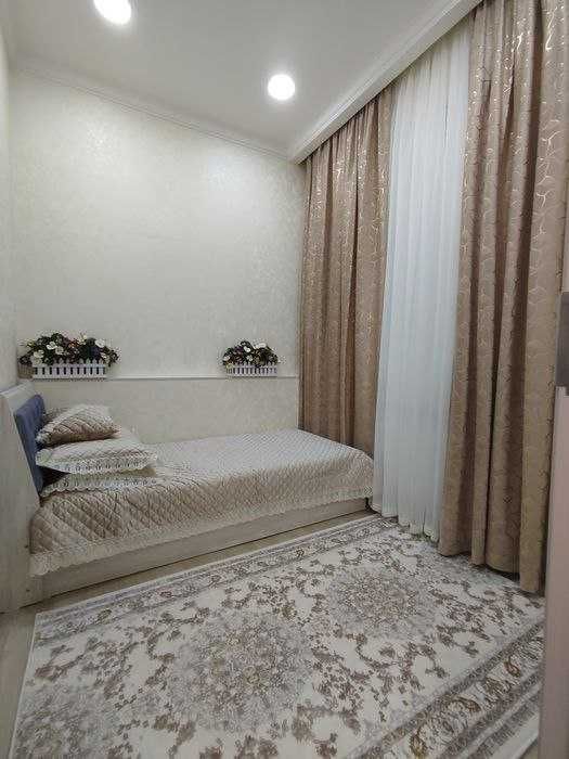 Şeyhantahur bölgesinde kiralık daire | Halkların Dostluğu metro| 3/4/9