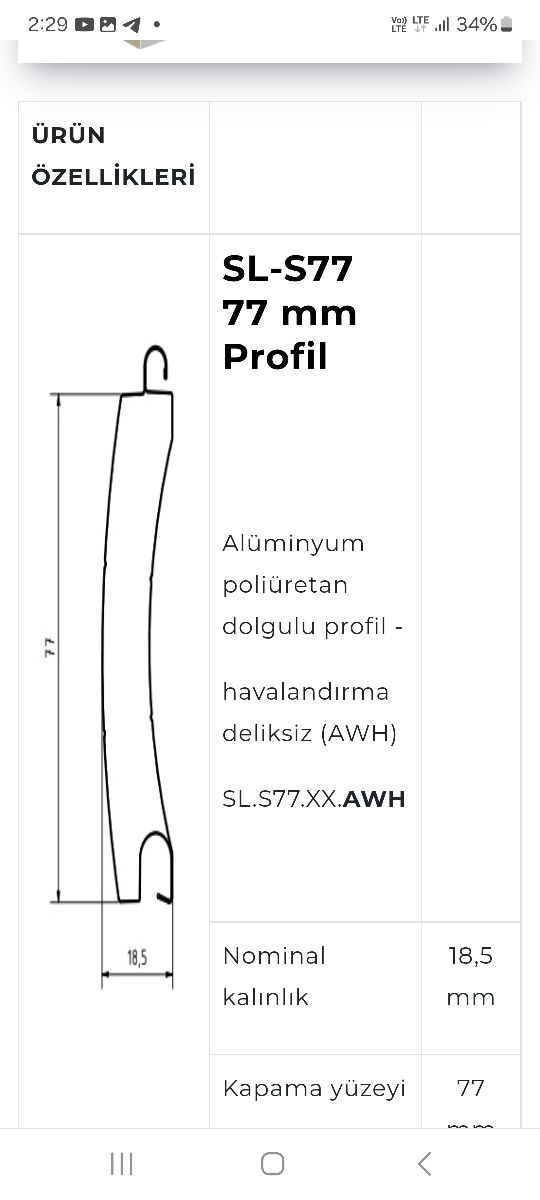 Darvoza Avtomat darvozalar pultli darvoza
