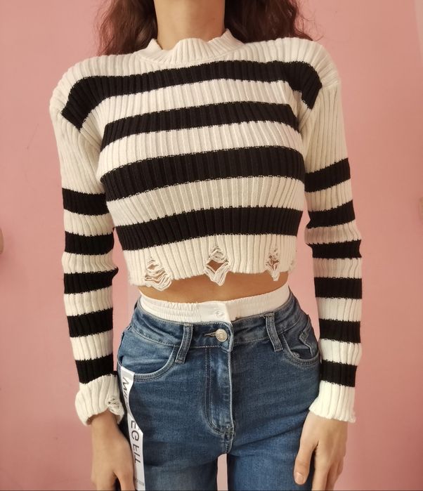 Дамски комплекти