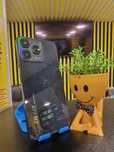 ZTE Blade V50 , 8/128гб, Kaspi 0-0-12