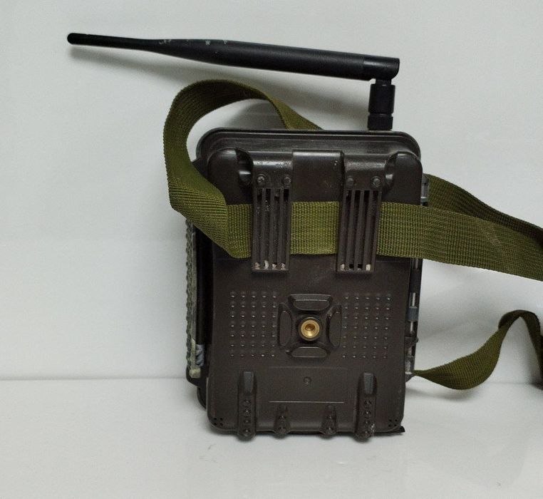 Cameră de vânătoare Spromise S328/Ulf110FWRR653, Cod 92488