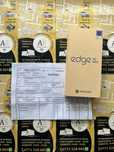 Motorola EDGE 50 Neo 5G 256G 8Gb Ram Nou