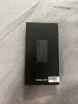 Samsung S24 +,ca nou