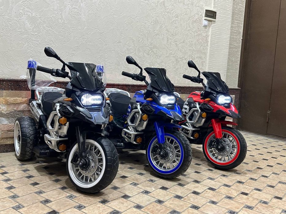 Matatsikl detskiy transport. Detskiy moshina