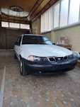 Nexia Donc 1  2007 sotiladi