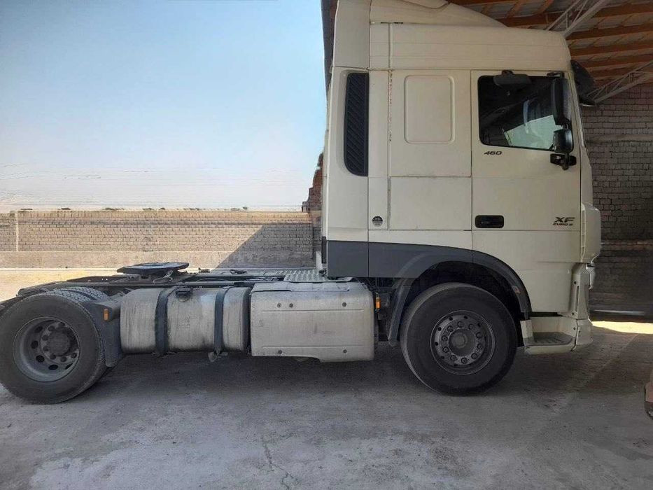 Сотилади | ТЯГАЧ / ПРИЦЕП | Фура