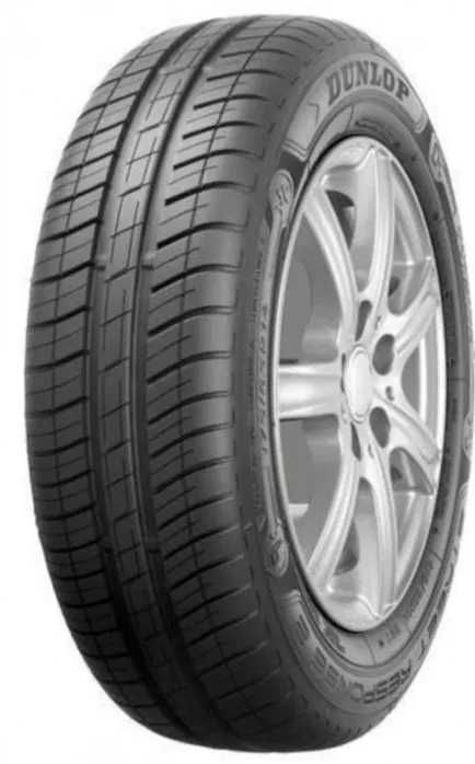 Anvelope vara Dunlop compatibile Dacia 185/65/R15