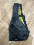 Gecuta de vant 104