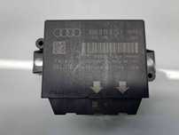 Modul senzori parcare AUDI A8 (4H) [Fabr 2010-2017] 4H0919475F