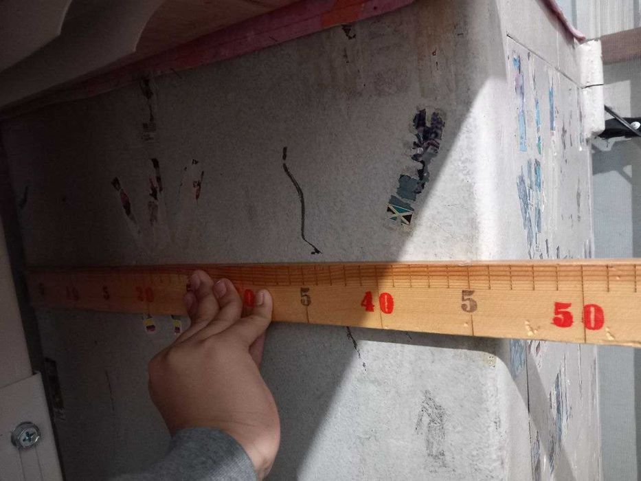 sovetskiy temir seyf