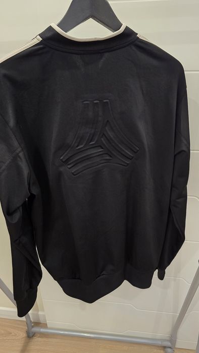 Bluza Adidas essentials