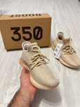 Adidasy YEEZY boost 350 diferite modele