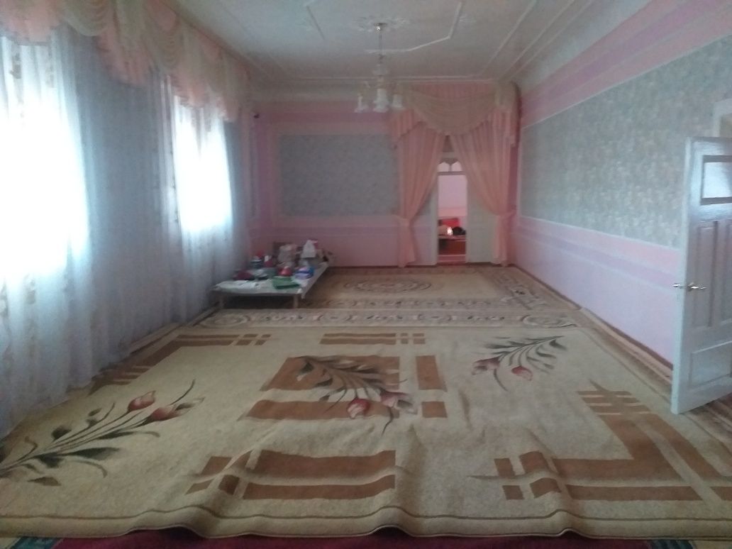 Уй сотилади Турткул тумани тозабогяб офи
