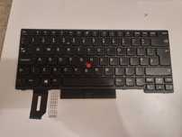 Tastatura laptop