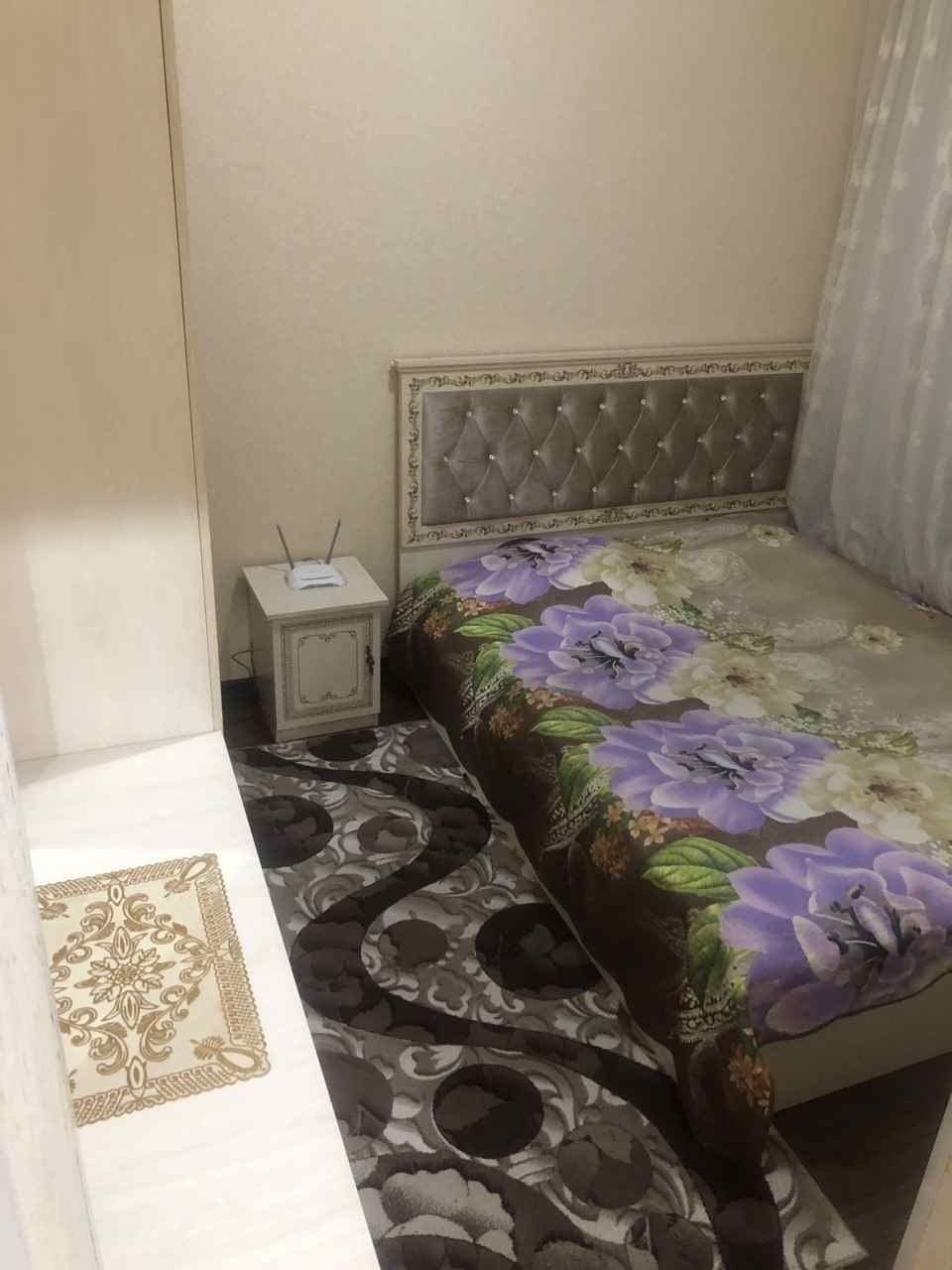 Своя аренда квартиры. Ижара узимники квартира