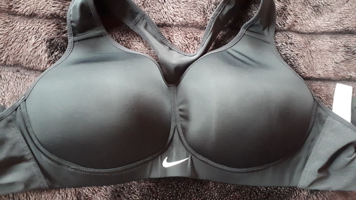 Calvin Klein,Viktoria Secret,Triumph,Simone Perele