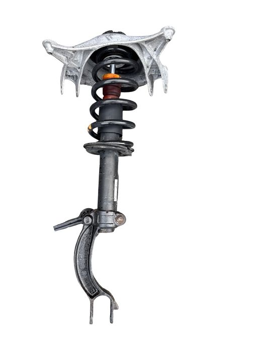 Amortizor fata dreapta fata AUDI Q5 8RB 2008 - > 8r0031be