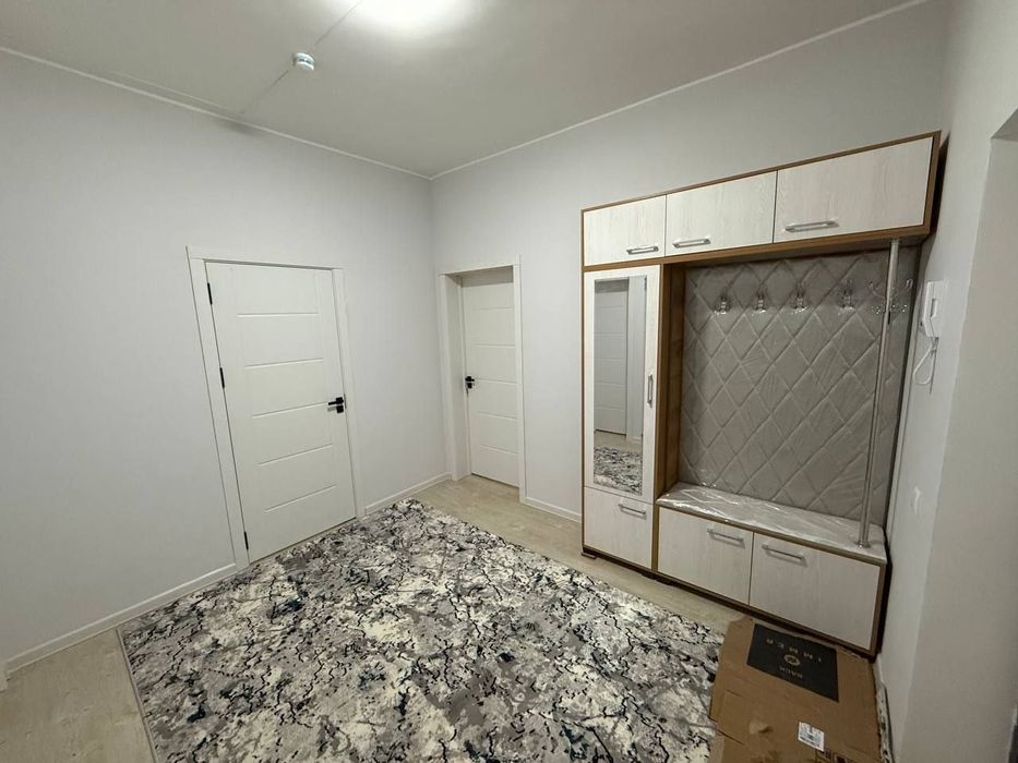 Аренда квартира Сергели Кумарик 2/9/16