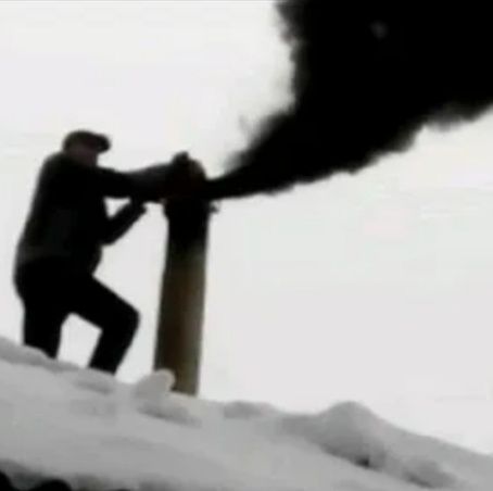 Чистка трубы Чистка катлов