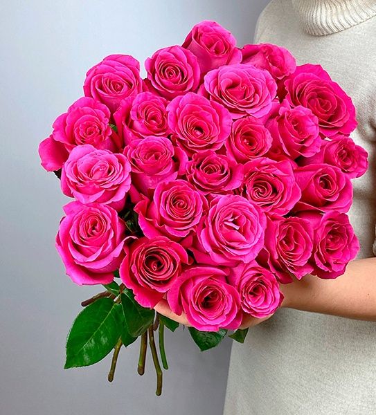 Продажа  розы  хризантемы  альстромерия гвоздика  гипсофила