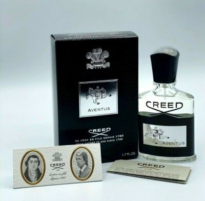 Creed Aventus 100ml