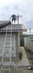 Meseriaș  constructii