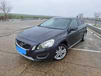 Volvo S60 D 5 an 2011 Diesel