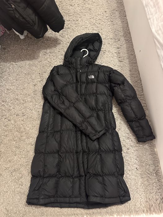 Geaca The North Face