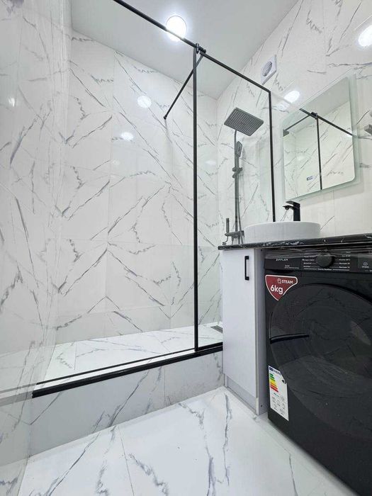 СРОЧНО‼️ВТОРИЧКА в Чиланзаре 48м2 ЕВРО меб+тех ор 2-квартал УСПЕЙ‼️