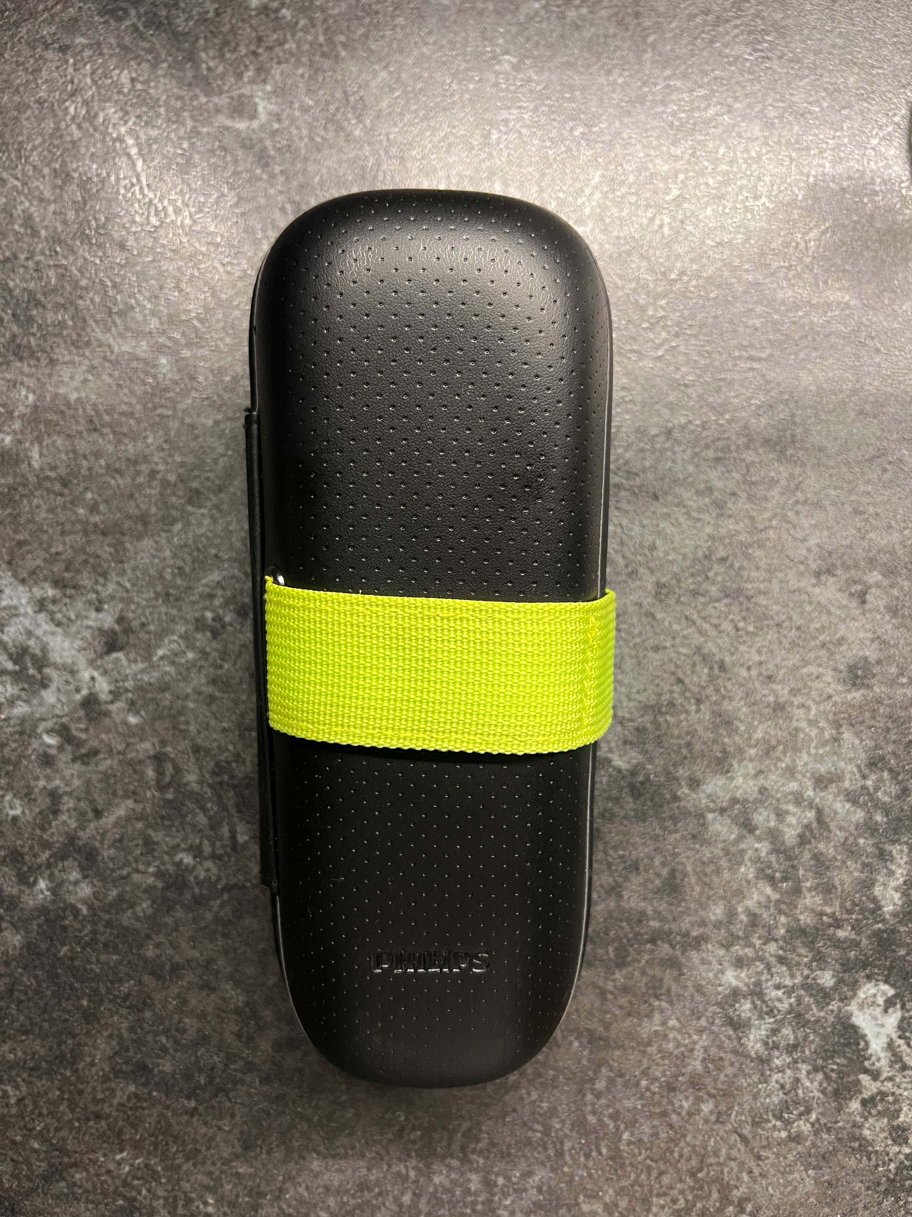 Калъф за пътуване за Philips OneBlade Pro & OneBlade Pro 360