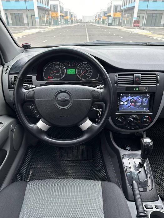 GENTRA 3-Pozitsiya Elegant Plus Avtomat Full 2022Yil Bank orqali !!!