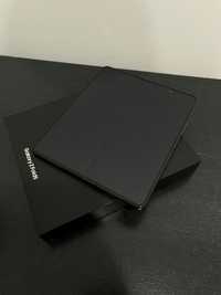 Samsung Z Fold 5 12/256gb Black