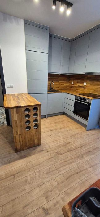 Дава под Наем 2-СТАЕН, град София, Малинова долина