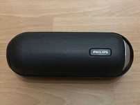 PHILIPS BT6000B/37 Bluetooth NFC 2x6W Преносима Стерео Колонка