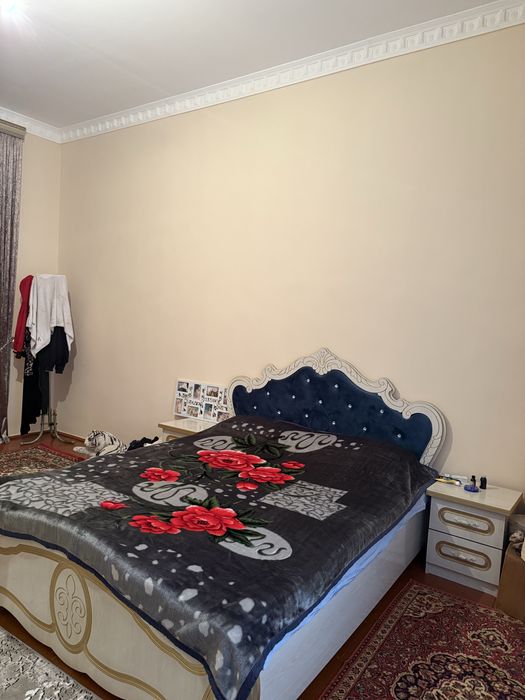 Продаётся Дом на улице попова (Гагарина)