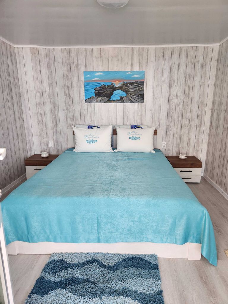 Продава се Къща в с. Лозенец, Област Бургас - 56 кв.м за 547 €/кв.м - Снимка #7