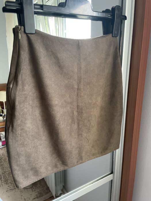 Fustă mini Missguided