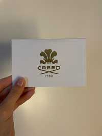 Parfum Creed 1760