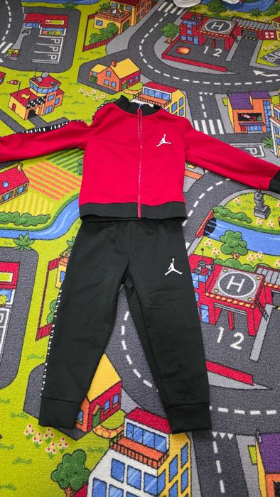 Treninguri bebe marimea 92-98