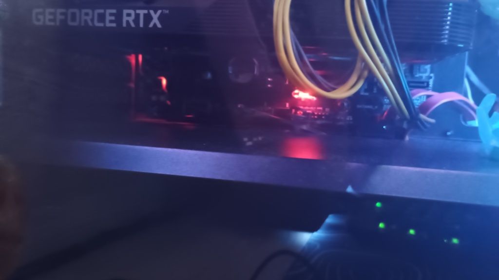Дъннa платка  asus prime b 250m plus + i7 7700k+32ram ddr4(по избор)