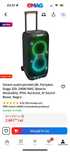 Jbl partybox 320